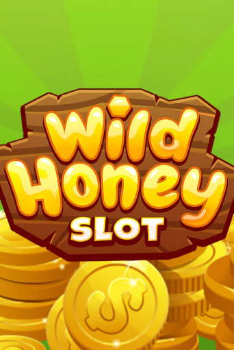 Бесплатная версия игры Wild Honey | VAVADA KZ 