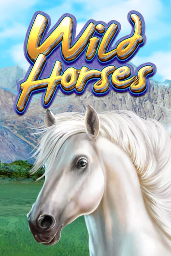 Бесплатная версия игры Wild Horses | VAVADA KZ 