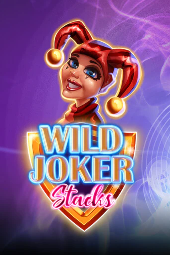 Бесплатная версия игры Wild Joker Stacks | VAVADA KZ 