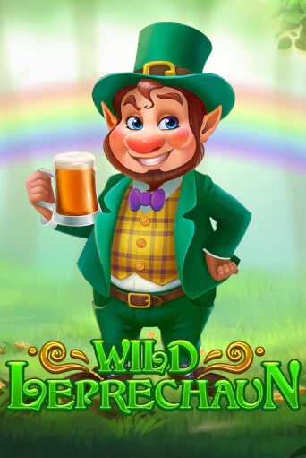 Бесплатная версия игры Wild Leprechaun | VAVADA KZ 