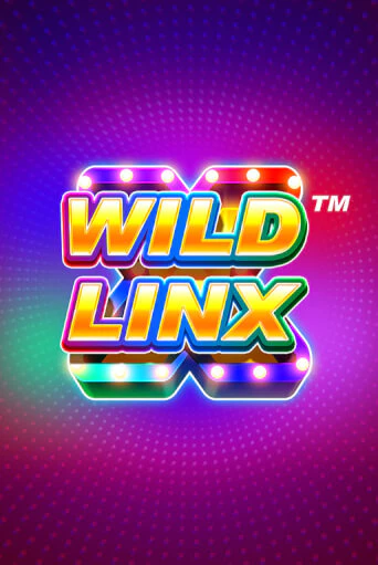 Бесплатная версия игры Wild Linx | VAVADA KZ 