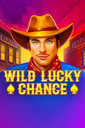 Бесплатная версия игры Wild Lucky Chance | VAVADA KZ 