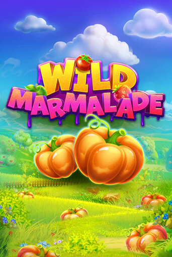 Бесплатная версия игры Wild Marmalade | VAVADA KZ 