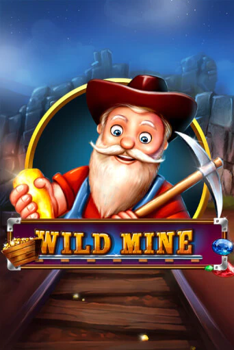 Бесплатная версия игры Wild Mine | VAVADA KZ 