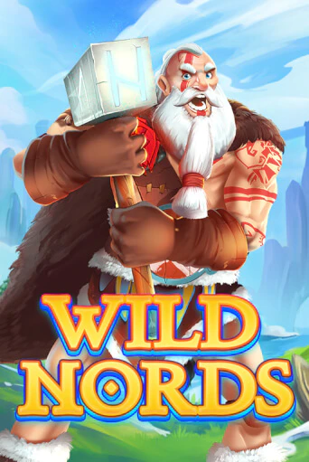 Бесплатная версия игры Wild Nords | VAVADA KZ 