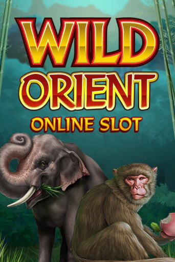 Бесплатная версия игры Wild Orient | VAVADA KZ 