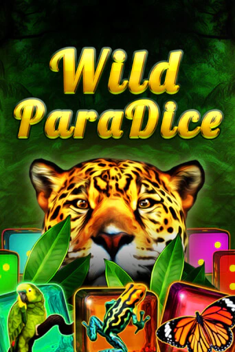 Бесплатная версия игры Wild Paradice   | VAVADA KZ 