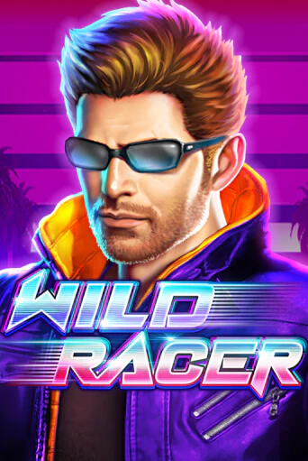 Бесплатная версия игры Wild Racer | VAVADA KZ 