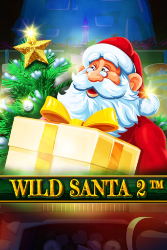 Бесплатная версия игры Wild Santa 2 | VAVADA KZ 