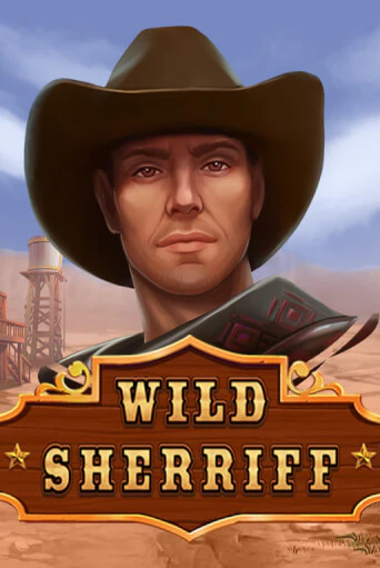 Бесплатная версия игры Wild Sheriff | VAVADA KZ 