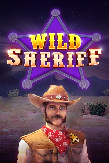 Бесплатная версия игры Wild Sheriff | VAVADA KZ 