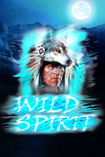 Бесплатная версия игры Wild Spirit | VAVADA KZ 