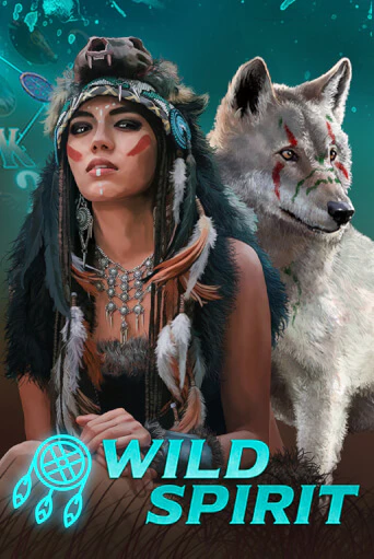 Бесплатная версия игры Wild Spirit | VAVADA KZ 