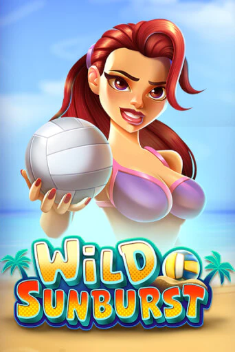 Бесплатная версия игры Wild Sunburst | VAVADA KZ 