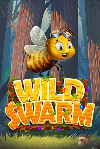 Бесплатная версия игры Wild Swarm | VAVADA KZ 