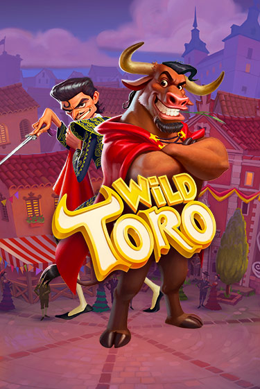 Бесплатная версия игры Wild Toro | VAVADA KZ 