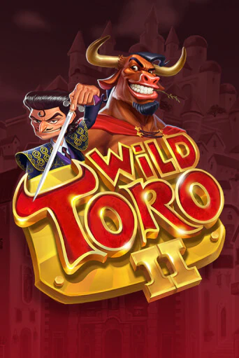 Бесплатная версия игры Wild Toro II | VAVADA KZ 