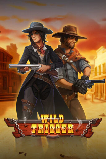 Бесплатная версия игры Wild Trigger | VAVADA KZ 