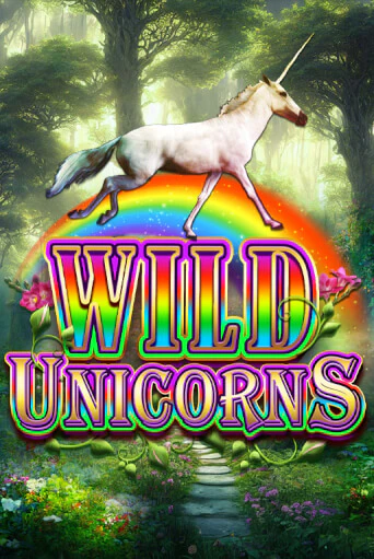 Бесплатная версия игры Wild Unicorns | VAVADA KZ 