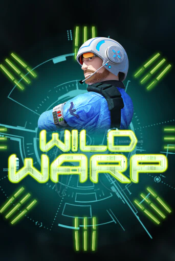 Бесплатная версия игры Wild Warp | VAVADA KZ 