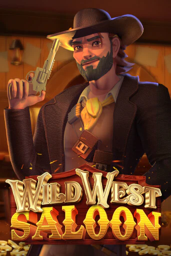 Бесплатная версия игры Wild West Saloon | VAVADA KZ 