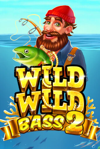 Бесплатная версия игры Wild Wild Bass 2 | VAVADA KZ 