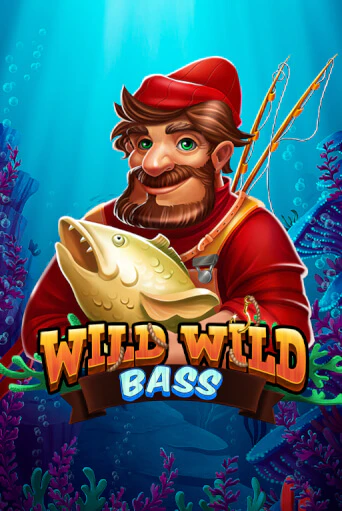 Бесплатная версия игры Wild Wild Bass | VAVADA KZ 