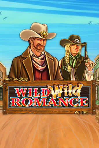 Бесплатная версия игры Wild Wild Romance | VAVADA KZ 