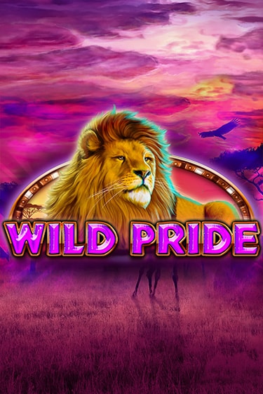 Бесплатная версия игры Wild Pride | VAVADA KZ 