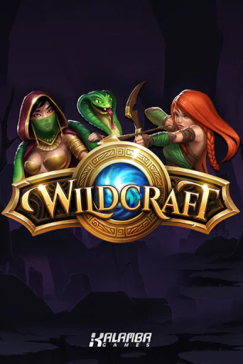 Бесплатная версия игры Wildcraft | VAVADA KZ 