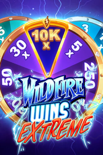 Бесплатная версия игры Wildfire Wins Extreme | VAVADA KZ 