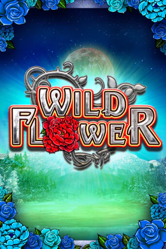 Бесплатная версия игры Wildflower | VAVADA KZ 