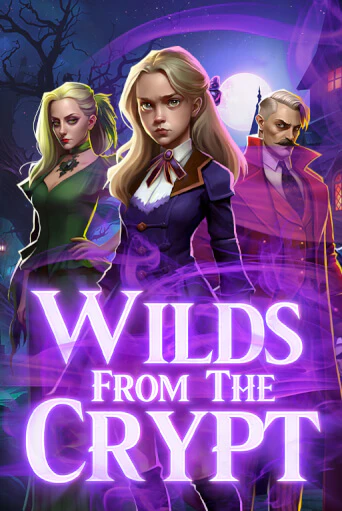 Бесплатная версия игры Wilds from the Crypt | VAVADA KZ 