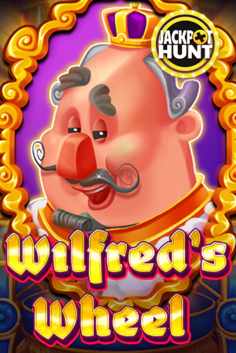 Бесплатная версия игры Wilfred's Wheel | VAVADA KZ 