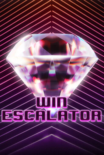 Бесплатная версия игры Win Escalator | VAVADA KZ 