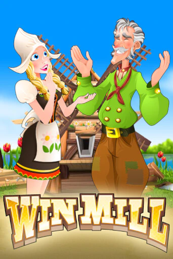 Бесплатная версия игры Win Mill | VAVADA KZ 