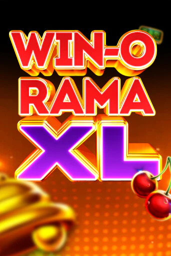 Бесплатная версия игры Win-O-Rama XL | VAVADA KZ 