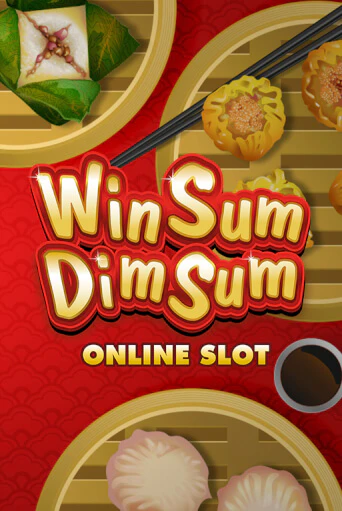 Бесплатная версия игры Win Sum Dim Sum | VAVADA KZ 