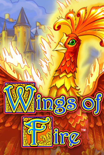 Бесплатная версия игры Wings of Fire | VAVADA KZ 