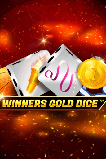 Бесплатная версия игры Winners Gold Dice | VAVADA KZ 