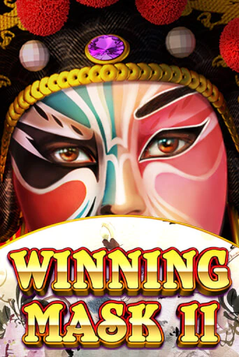 Бесплатная версия игры Winning Mask II | VAVADA KZ 