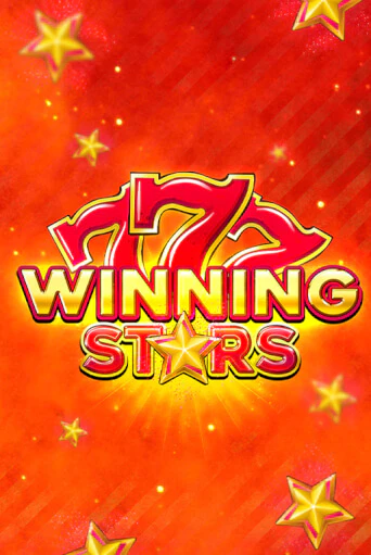 Бесплатная версия игры Winning Stars | VAVADA KZ 