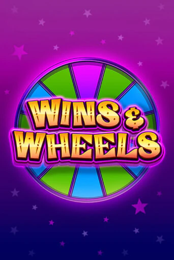 Бесплатная версия игры Wins and Wheels | VAVADA KZ 