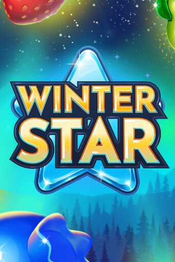 Бесплатная версия игры Winter Star | VAVADA KZ 