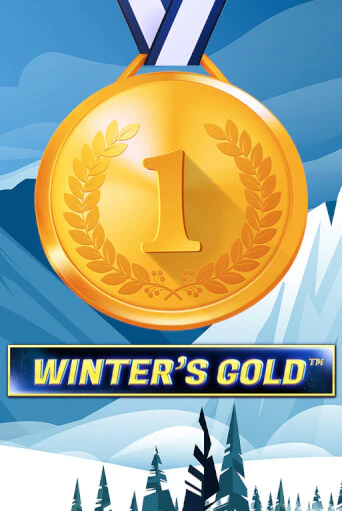 Бесплатная версия игры Winter’s Gold | VAVADA KZ 