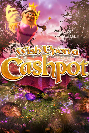 Бесплатная версия игры Wish Upon A Cashpot | VAVADA KZ 