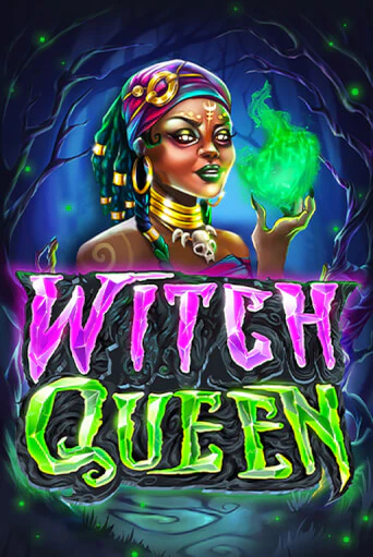 Бесплатная версия игры Witch Queen | VAVADA KZ 