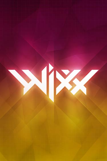 Бесплатная версия игры Wixx | VAVADA KZ 