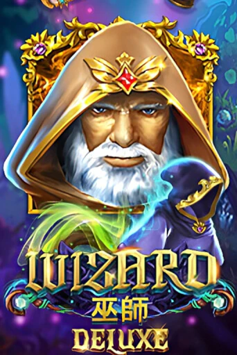 Бесплатная версия игры Wizard Deluxe | VAVADA KZ 