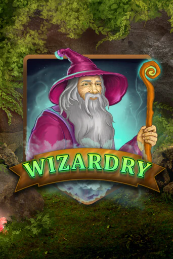 Бесплатная версия игры Wizardry | VAVADA KZ 